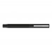 MESH R Rollerball black