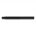 MESH R Rollerball black