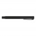 MESH R Rollerball black