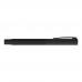 MESH R Rollerball black