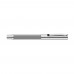MESH R Rollerball silver