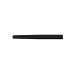 TITAN ONE R Rollerball black