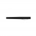 TITAN ONE R Rollerball black