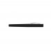 TITAN ONE R Rollerball black