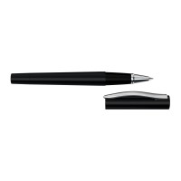 TITAN ONE R Rollerball black