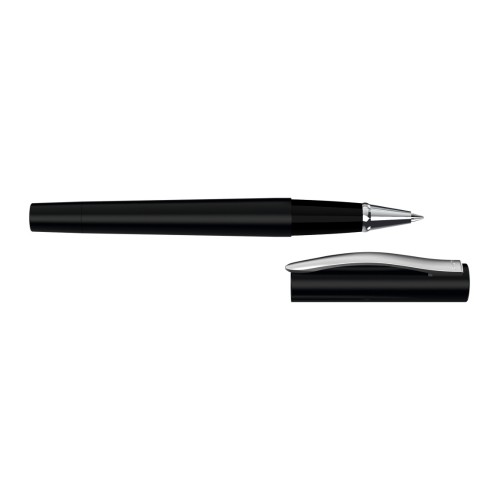 TITAN ONE R Rollerball black