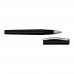 TITAN ONE R Rollerball black
