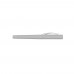 TITAN ONE R Rollerball silver