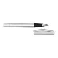 TITAN ONE R Rollerball silver
