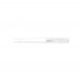 TITAN ONE R Rollerball white