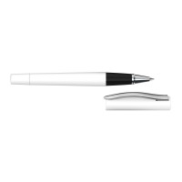 TITAN ONE R Rollerball white