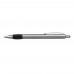 COSMOS Retractable ballpoint pen black
