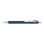 STRAIGHT SI Retractable ballpoint pen dark blue