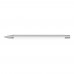 STRAIGHT SI Retractable ballpoint pen white