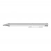 STRAIGHT SI Retractable ballpoint pen white