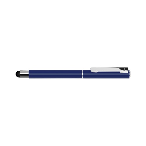 STRAIGHT SI R TOUCH Touchpen dark blue STRAIGHT SI R TOUCH Touchpen dark blue