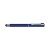 STRAIGHT SI R TOUCH Touchpen dark blue