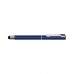 STRAIGHT SI R TOUCH Touchpen dark blue STRAIGHT SI R TOUCH Touchpen dark blue