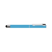STRAIGHT SI R TOUCH Touchpen light blue
