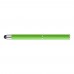 STRAIGHT SI R TOUCH Touchpen light green