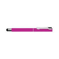 STRAIGHT SI R TOUCH Touchpen magenta