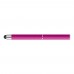 STRAIGHT SI R TOUCH Touchpen magenta