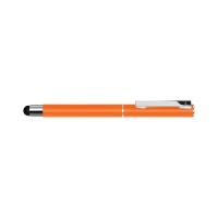 STRAIGHT SI R TOUCH Touchpen orange