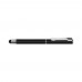 STRAIGHT SI R TOUCH Touchpen, schwarz STRAIGHT SI R TOUCH Touchpen, schwarz