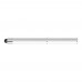 STRAIGHT SI R TOUCH Touchpen white