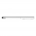 STRAIGHT SI R TOUCH Touchpen white