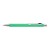 STRAIGHT SI B Retractable pencil dark green