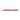 STRAIGHT SI B Druckbleistift, rot