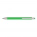 GROOVE TOUCH RECY Touchpen dark green