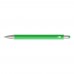 GROOVE TOUCH RECY Touchpen dark green