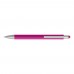 GROOVE TOUCH RECY Touchpen magenta