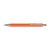 GROOVE TOUCH RECY Touchpen orange