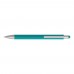 GROOVE TOUCH RECY Touchpen turquoise