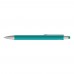 GROOVE TOUCH RECY Touchpen turquoise