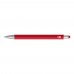 GROOVE TOUCH RECY Touchpen red