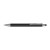 GROOVE TOUCH RECY Touchpen black
