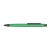 ELLIPSE GUM Retractable ballpoint pen dark green