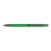 ELLIPSE GUM Retractable ballpoint pen dark green ELLIPSE GUM Retractable ballpoint pen dark green