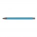 ELLIPSE GUM Retractable ballpoint pen light blue