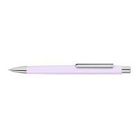 ELLIPSE SI Druckkugelschreiber, pastell violett