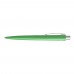 LUMOS RECY Retractable ballpoint pen dark green LUMOS RECY Retractable ballpoint pen dark green