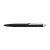 PRIMUS Retractable ballpoint pen black