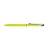 SKINNY TOUCH Touchpen yellow
