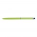 SKINNY TOUCH Touchpen yellow SKINNY TOUCH Touchpen yellow