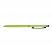 SKINNY TOUCH Touchpen yellow SKINNY TOUCH Touchpen yellow