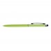 SKINNY TOUCH Touchpen yellow SKINNY TOUCH Touchpen yellow